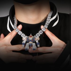 SẢN PHẨM ĐẶT TRƯỚC